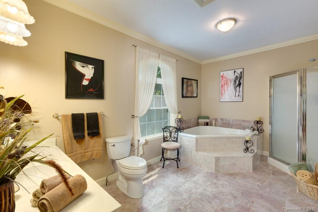 15 Holly Hill Court - Photo 9