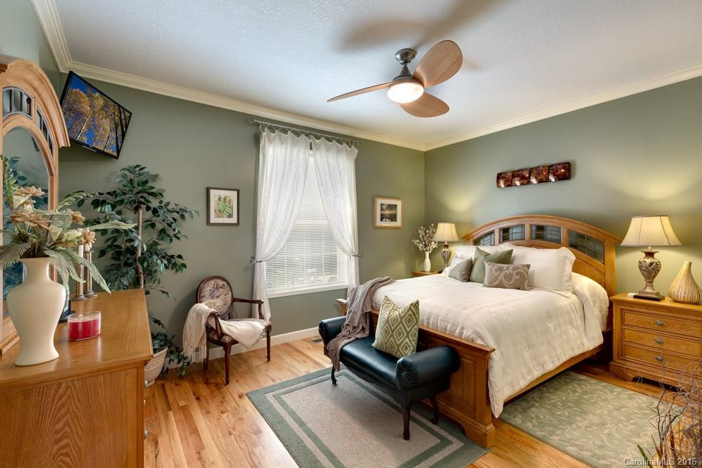 15 Holly Hill Court - Photo 10