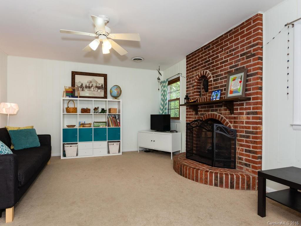 149 Castlerock Drive - Photo 11