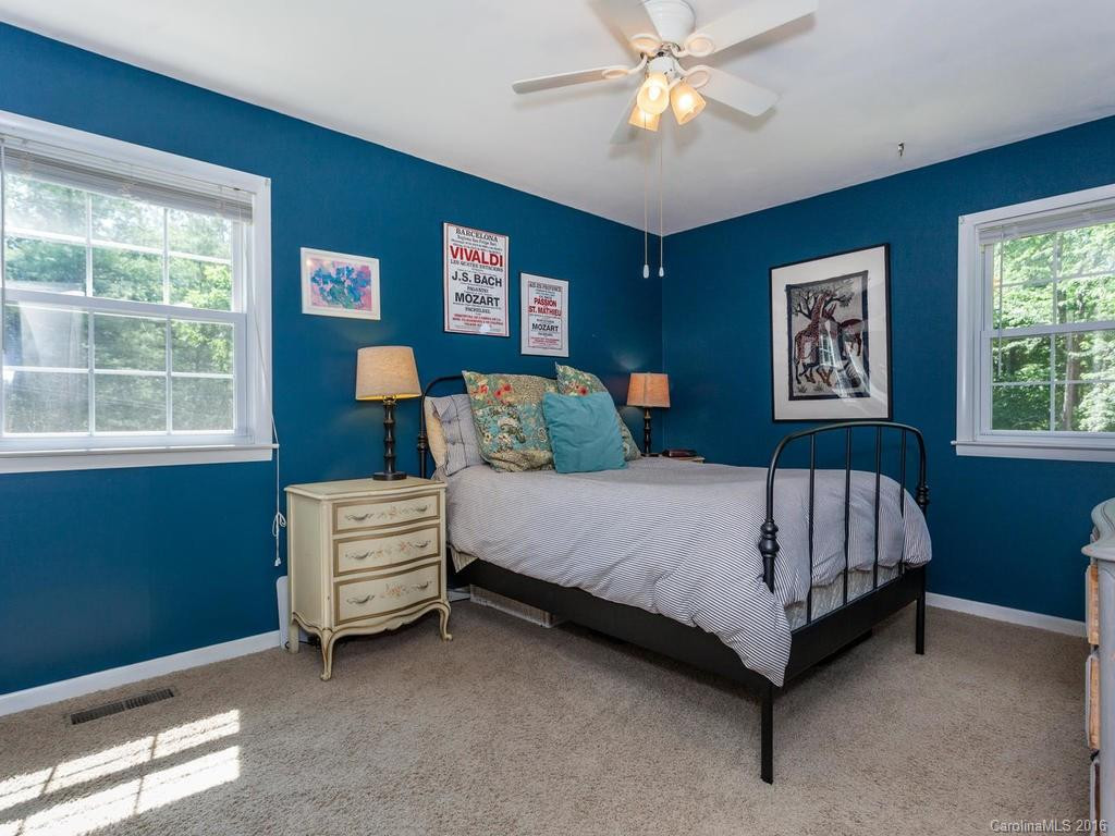 149 Castlerock Drive - Photo 12