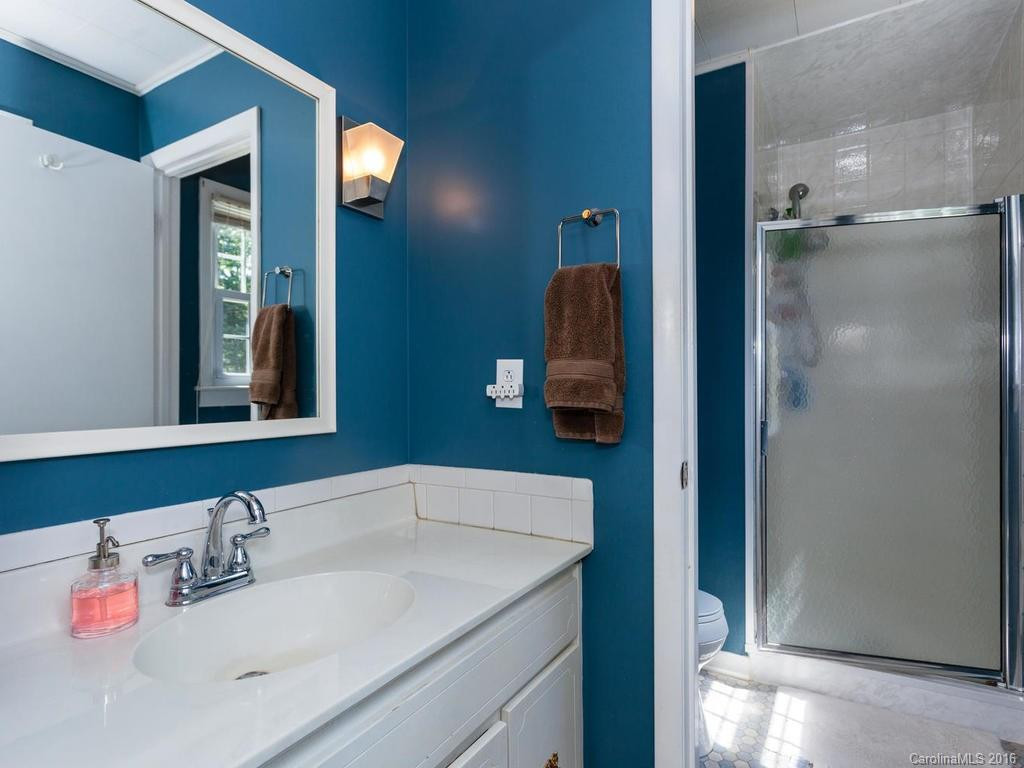 149 Castlerock Drive - Photo 13