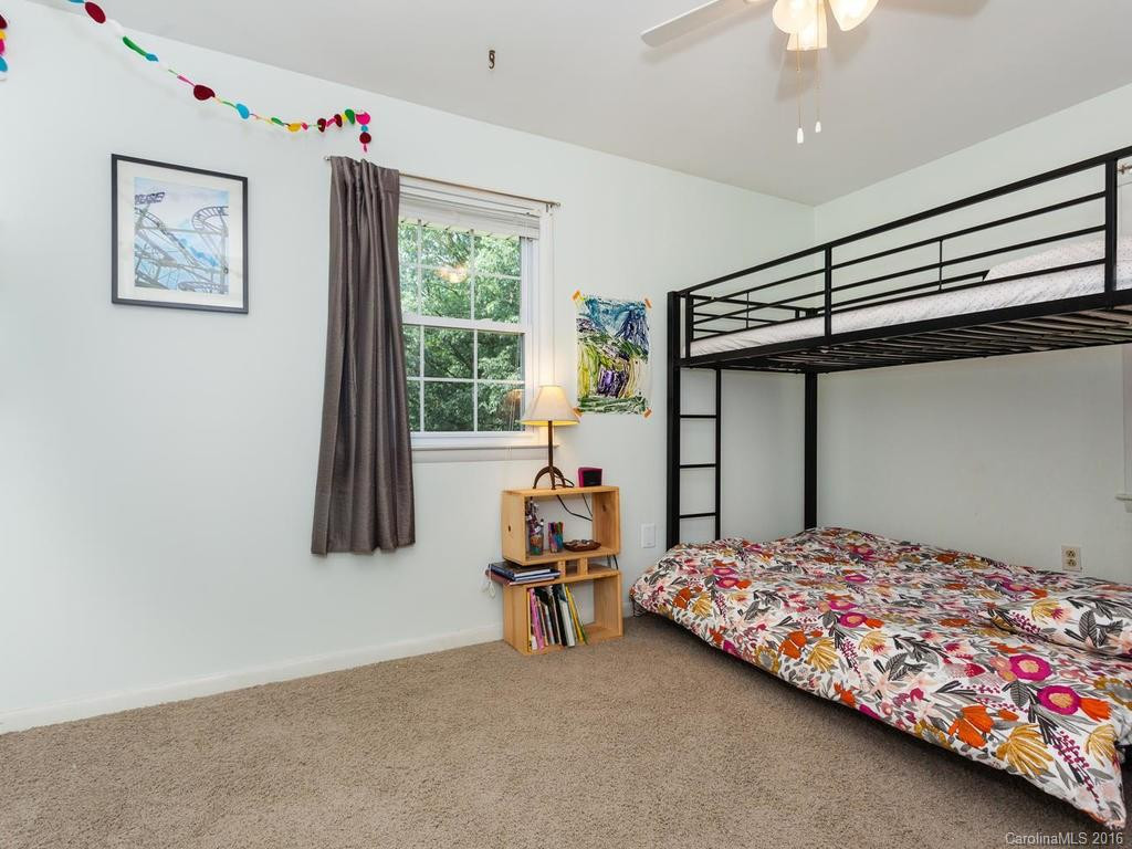 149 Castlerock Drive - Photo 14