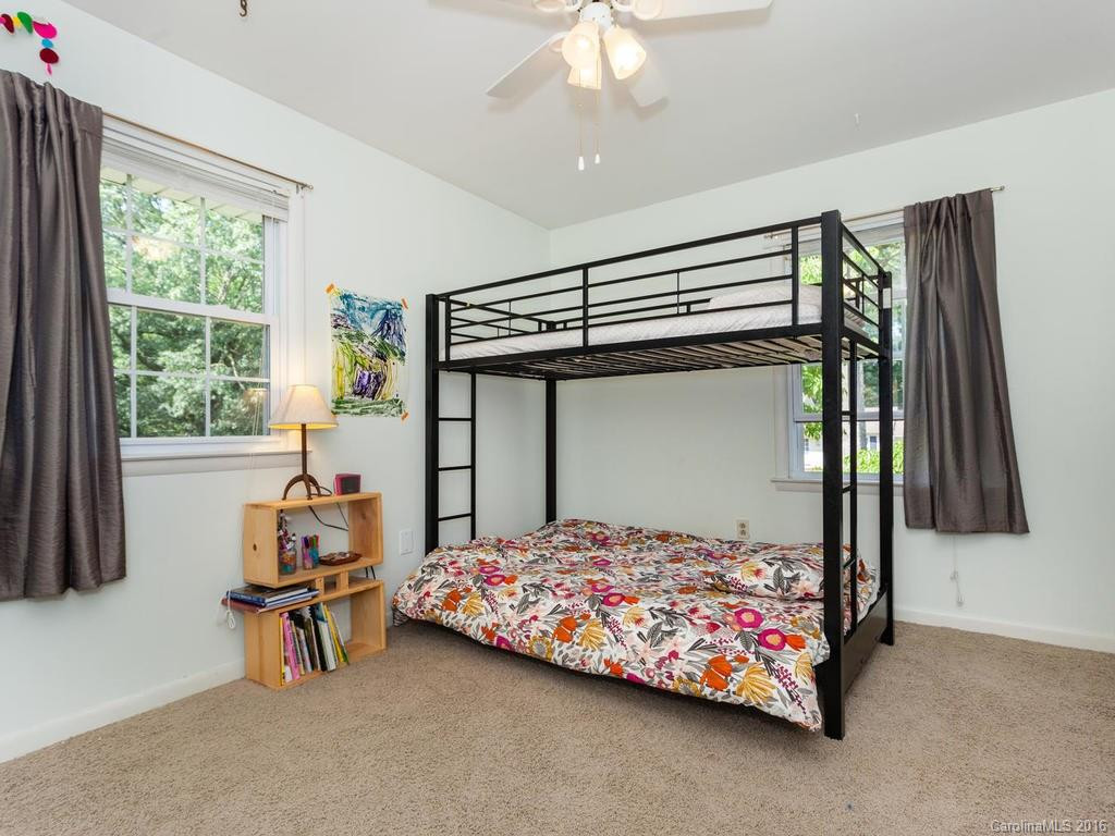 149 Castlerock Drive - Photo 15