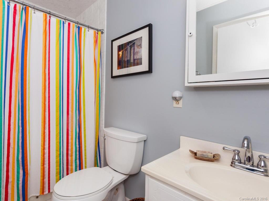 149 Castlerock Drive - Photo 18
