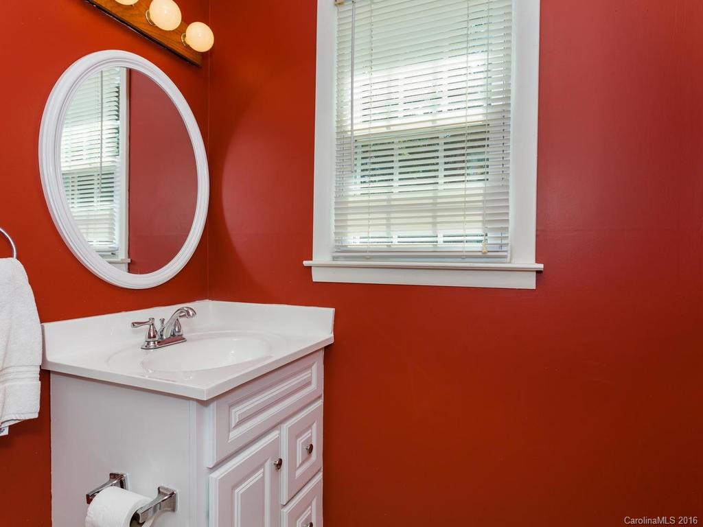149 Castlerock Drive - Photo 19