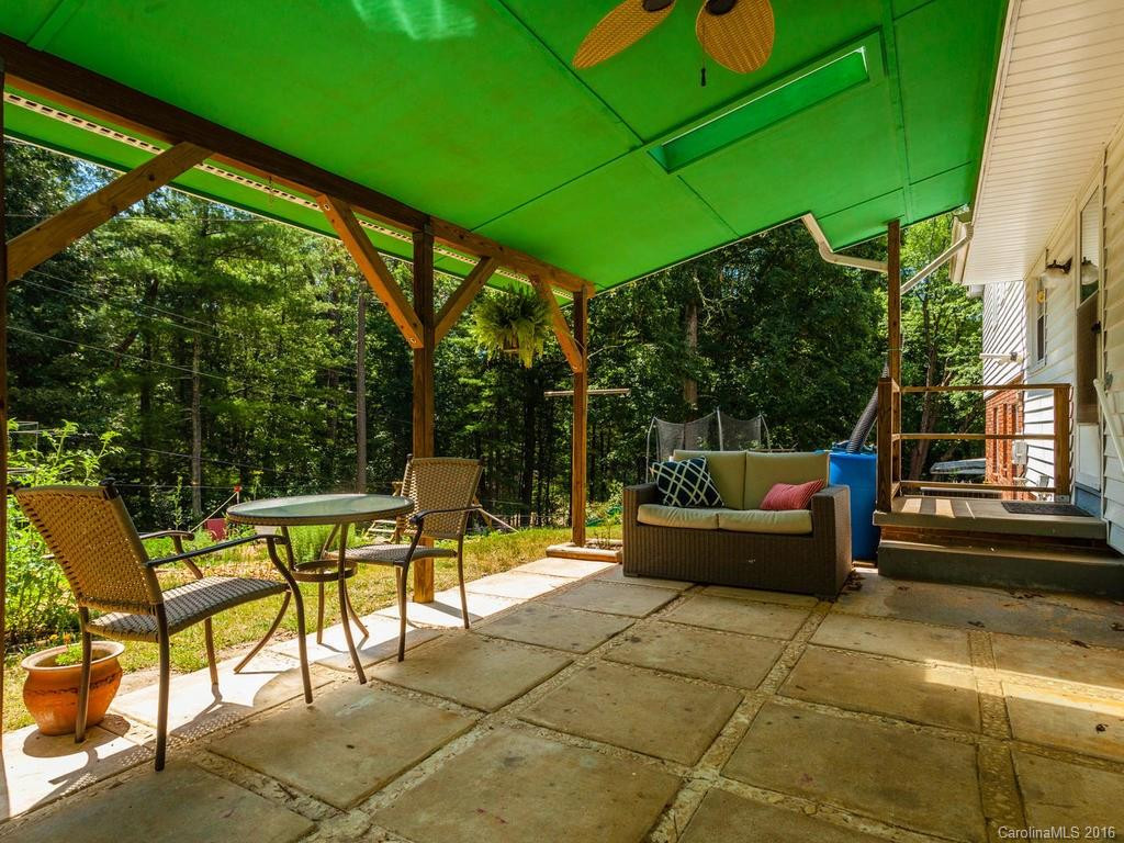 149 Castlerock Drive - Photo 20