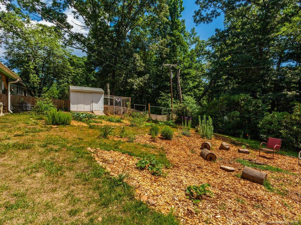 149 Castlerock Drive - Photo 22