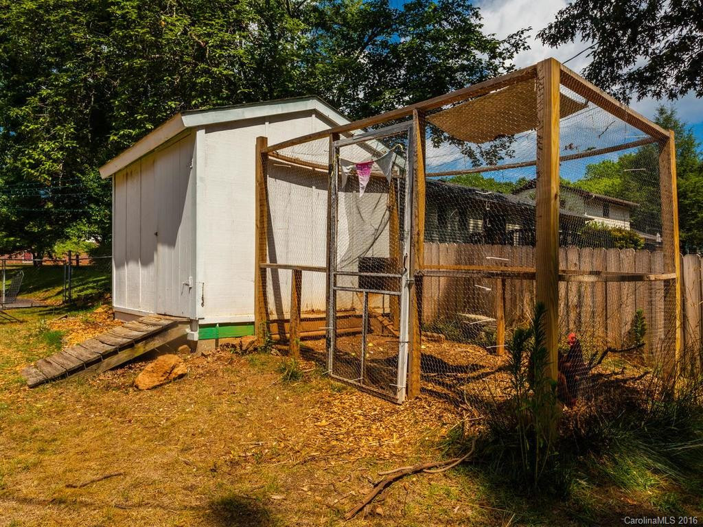 149 Castlerock Drive - Photo 23