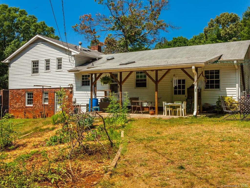 149 Castlerock Drive - Photo 24