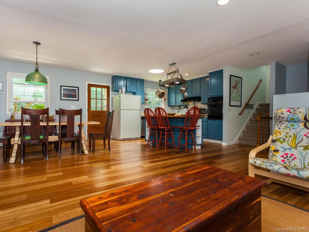 149 Castlerock Drive - Photo 6