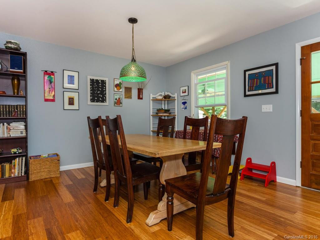 149 Castlerock Drive - Photo 7