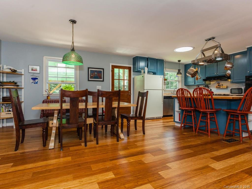 149 Castlerock Drive - Photo 8
