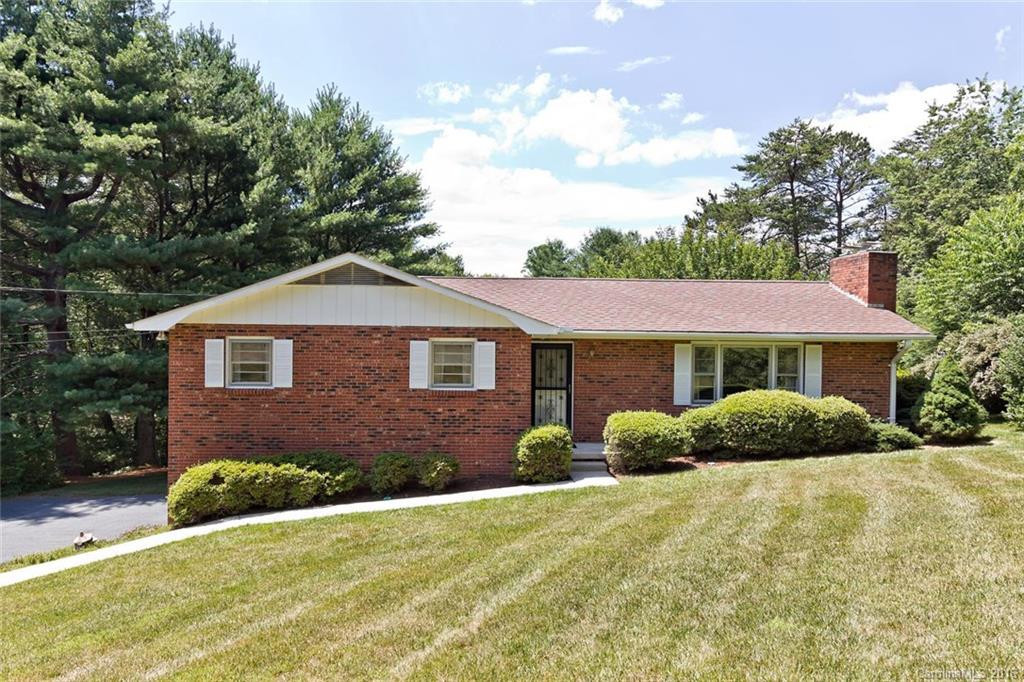 16 Holly Hill Drive #22