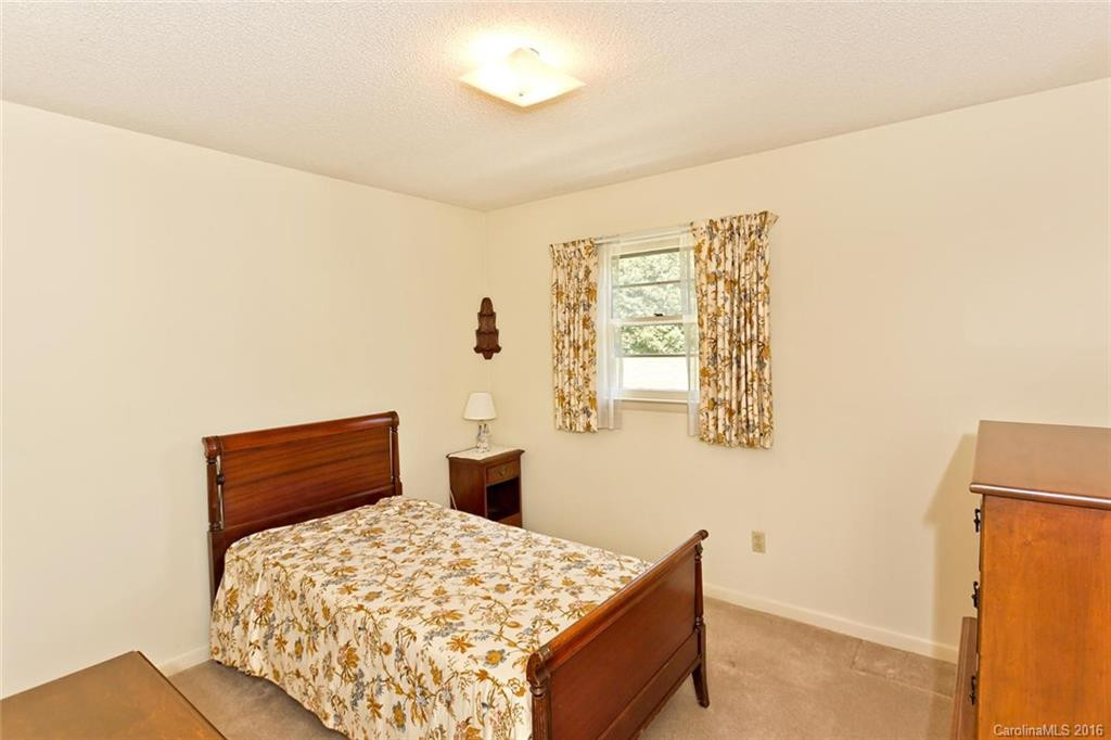 16 Holly Hill Drive #22 - Photo 12