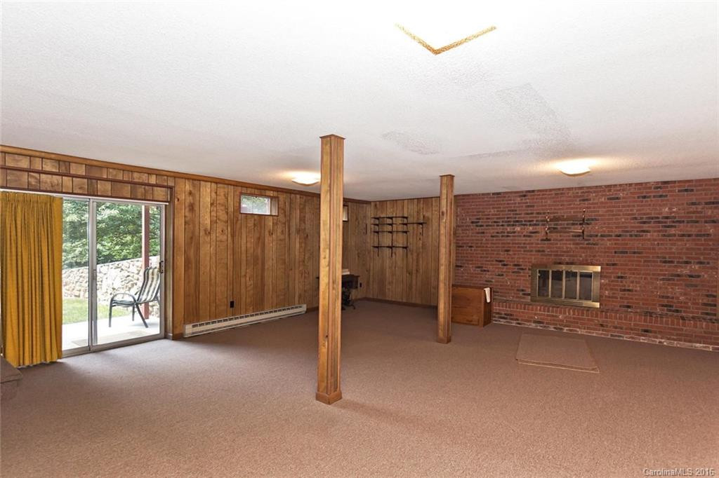 16 Holly Hill Drive #22 - Photo 15