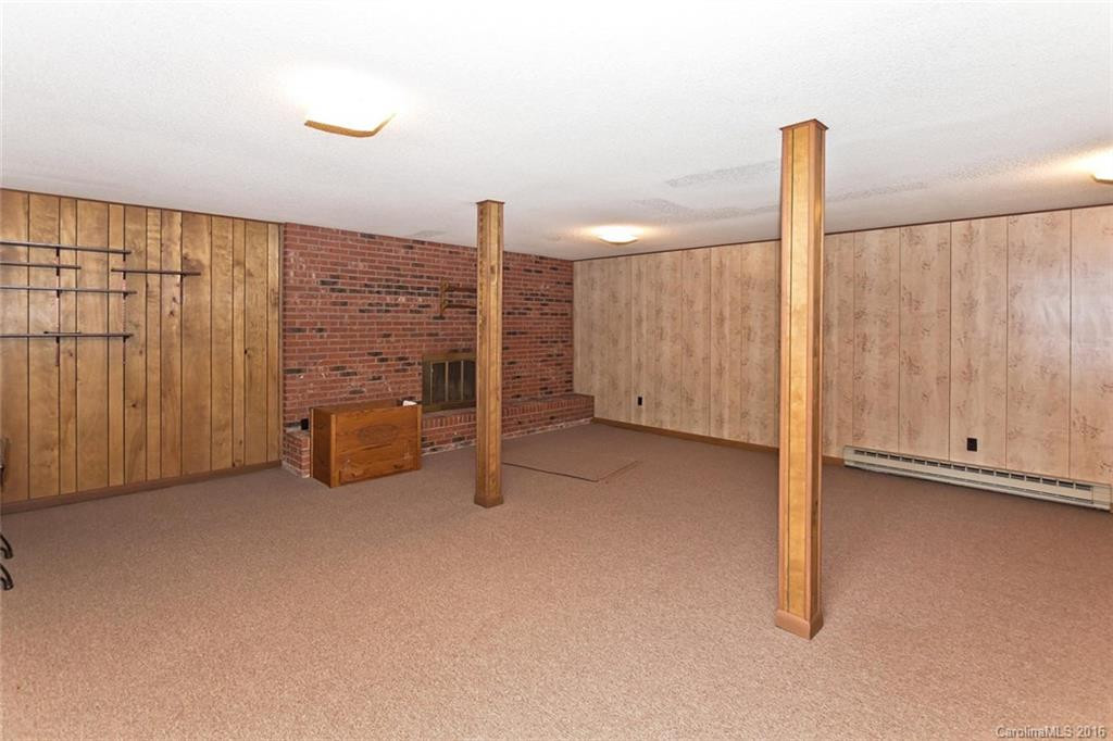 16 Holly Hill Drive #22 - Photo 16