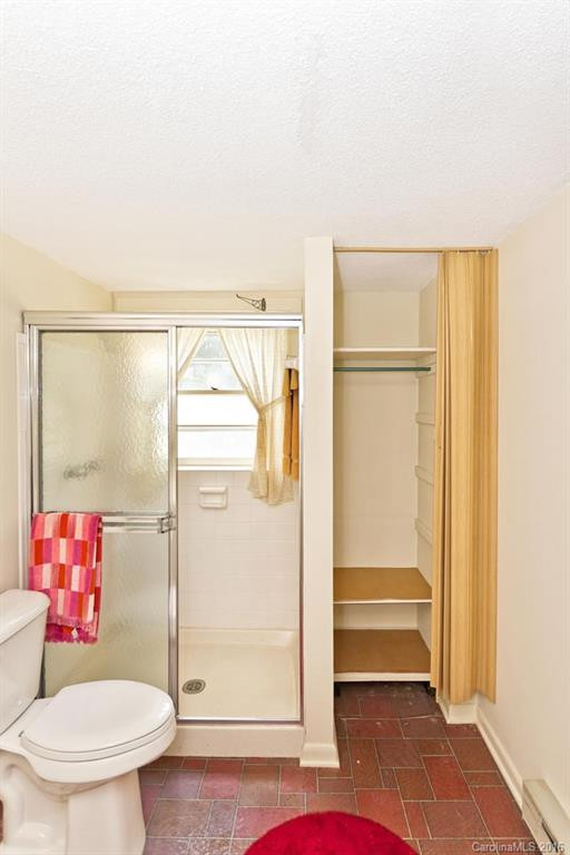 16 Holly Hill Drive #22 - Photo 17