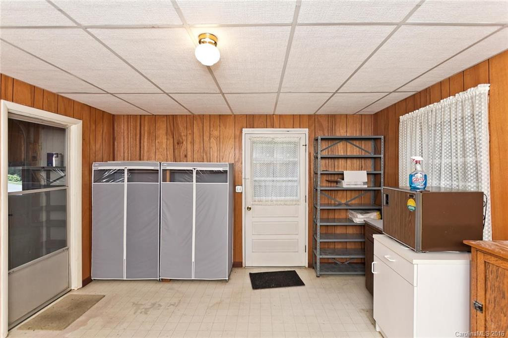 16 Holly Hill Drive #22 - Photo 18