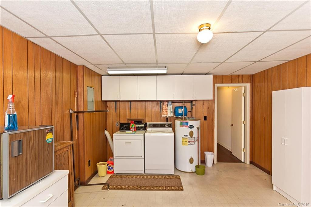 16 Holly Hill Drive #22 - Photo 19