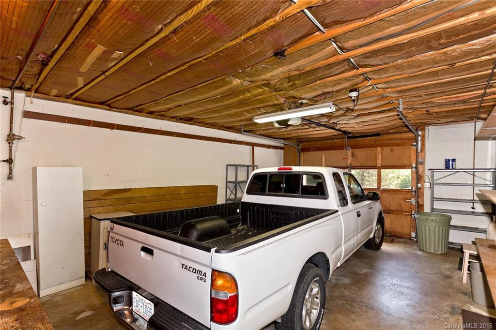 16 Holly Hill Drive #22 - Photo 20