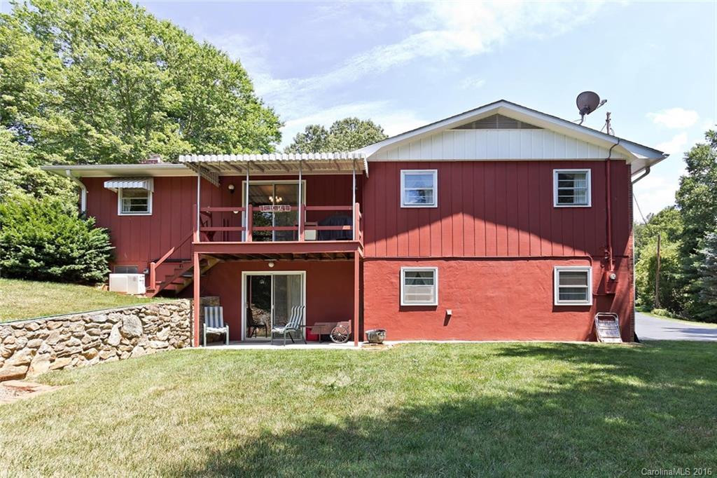 16 Holly Hill Drive #22 - Photo 21