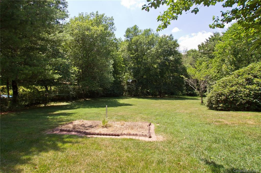 16 Holly Hill Drive #22 - Photo 22