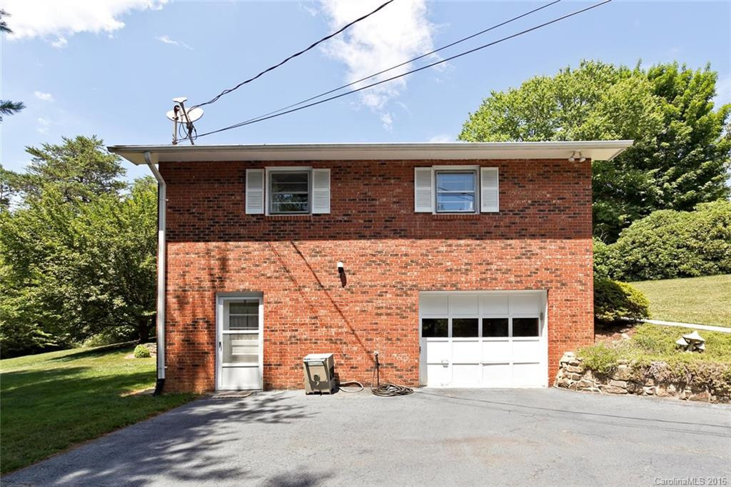 16 Holly Hill Drive #22 - Photo 23