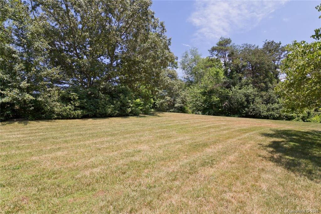 16 Holly Hill Drive #22 - Photo 24