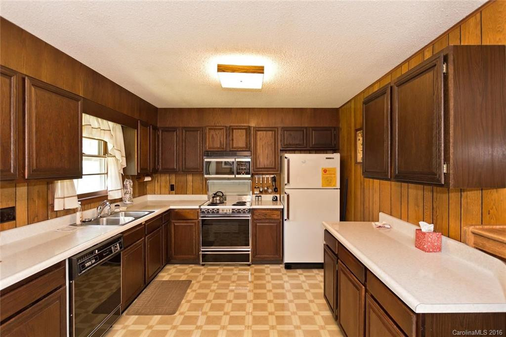 16 Holly Hill Drive #22 - Photo 4