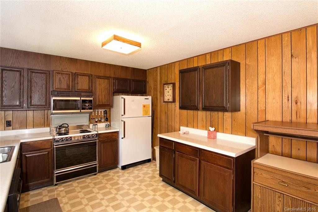 16 Holly Hill Drive #22 - Photo 5