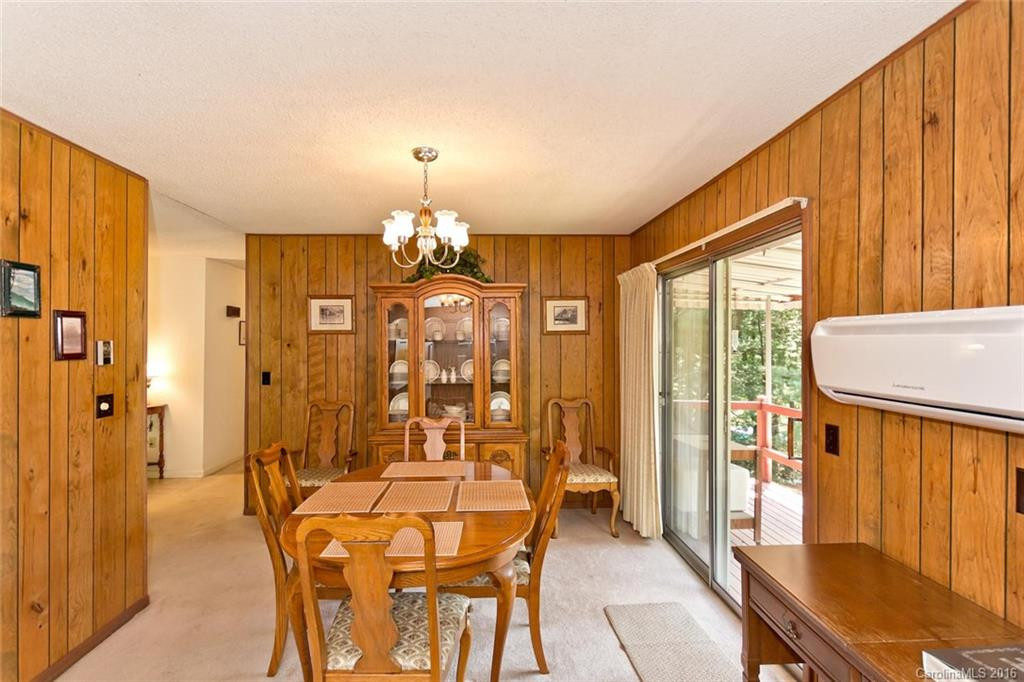 16 Holly Hill Drive #22 - Photo 6