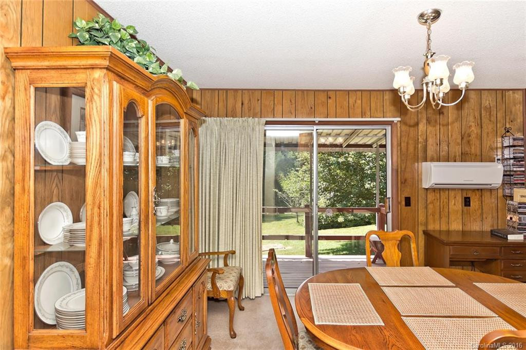 16 Holly Hill Drive #22 - Photo 7