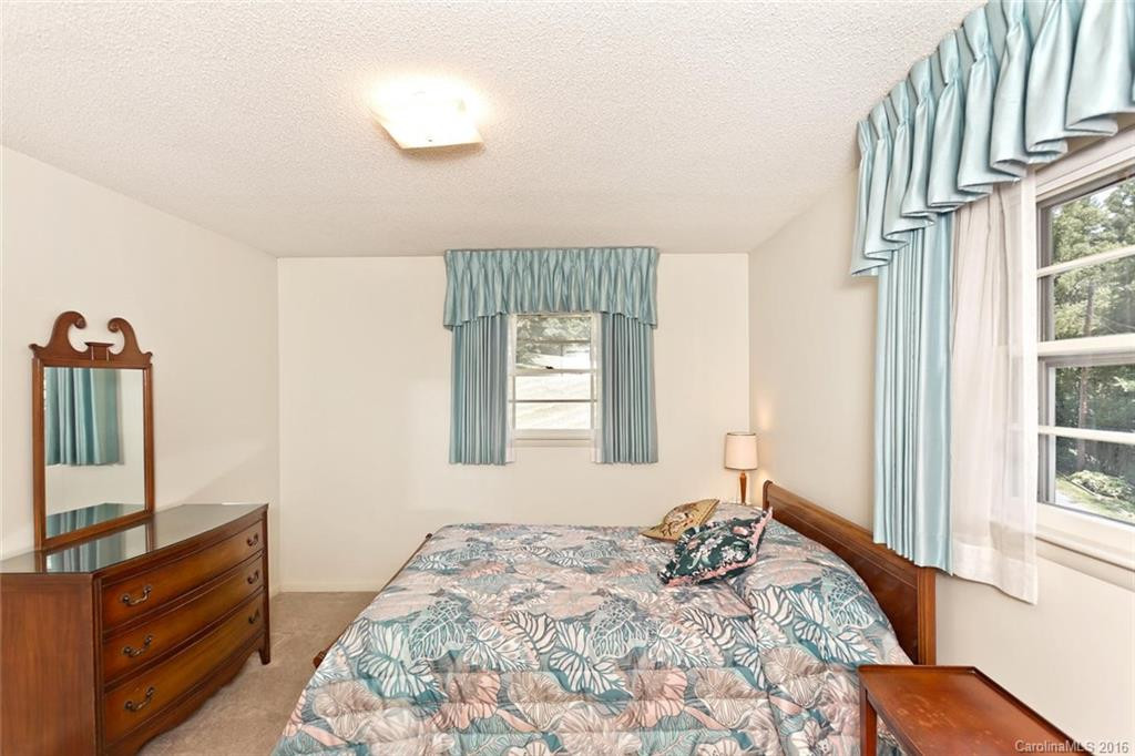 16 Holly Hill Drive #22 - Photo 10