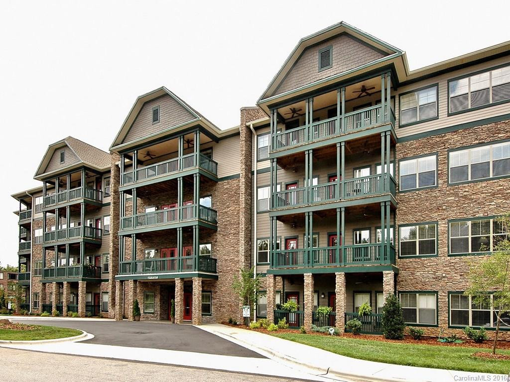 9 Kenilworth Knoll #225