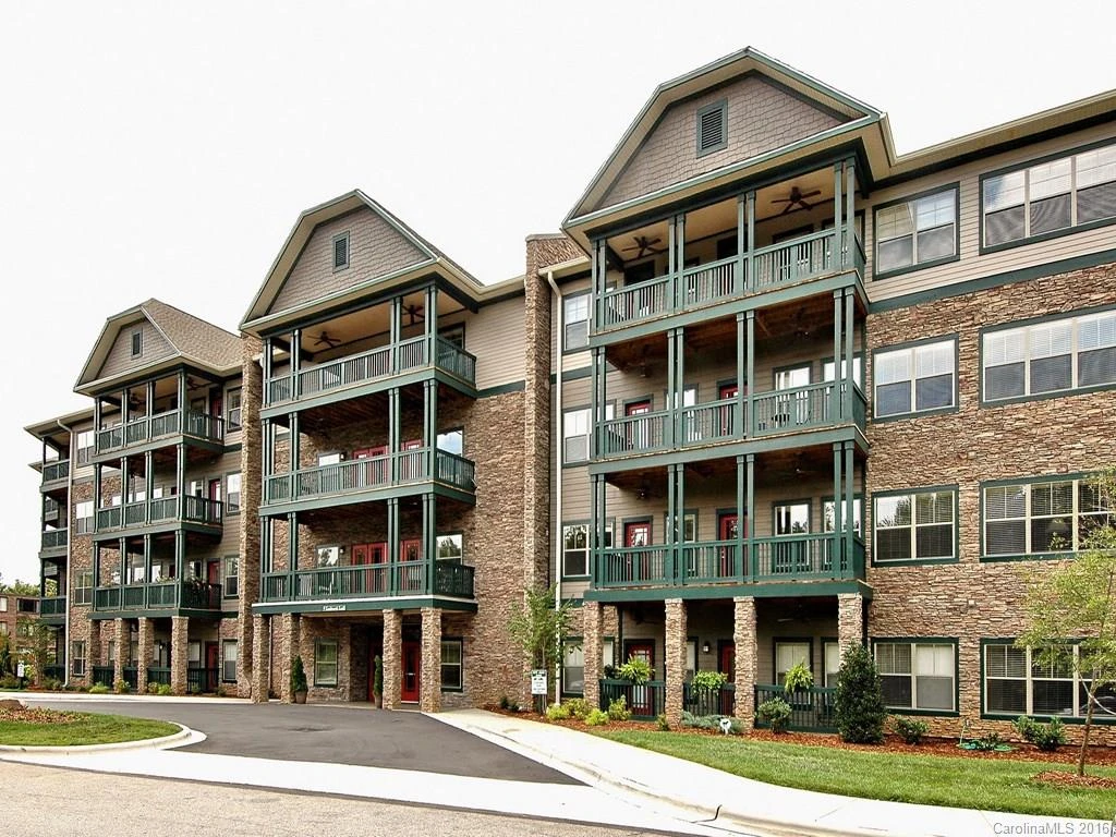 9 Kenilworth Knoll #225