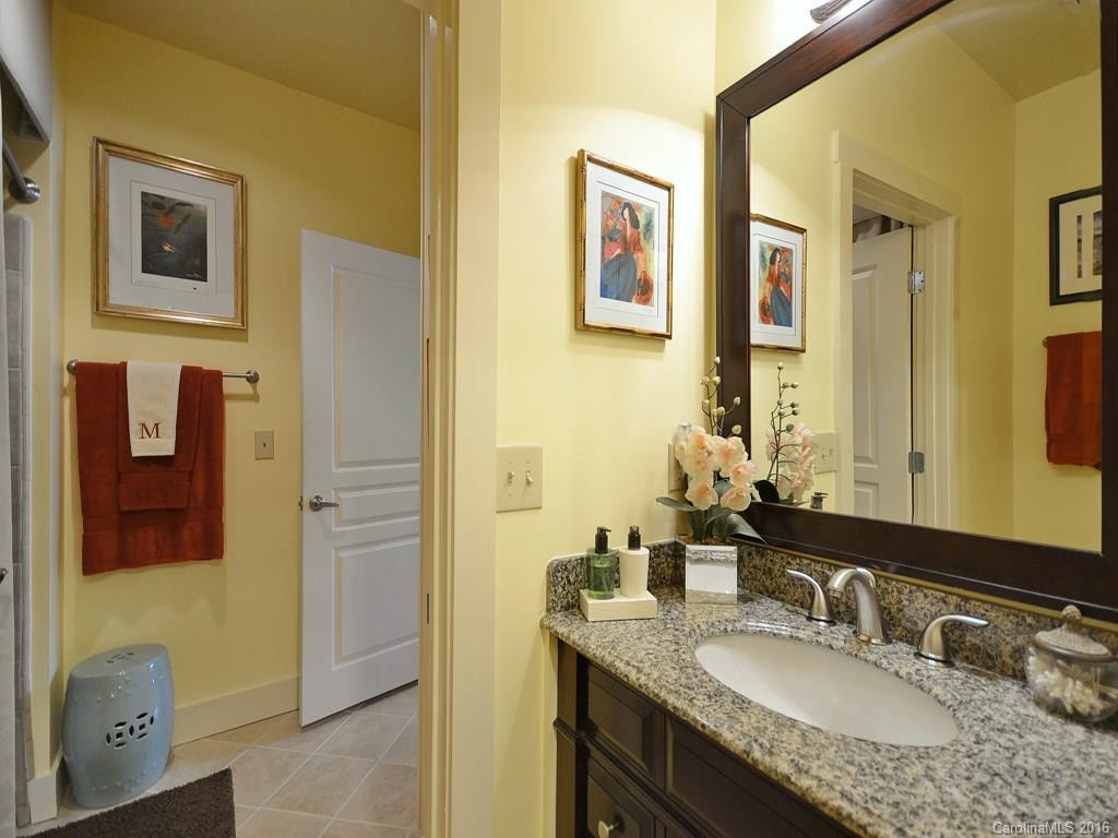 9 Kenilworth Knoll #225 - Photo 11