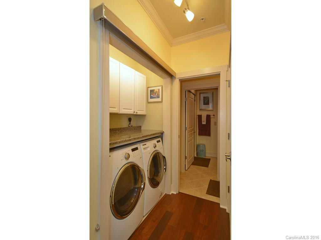 9 Kenilworth Knoll #225 - Photo 12