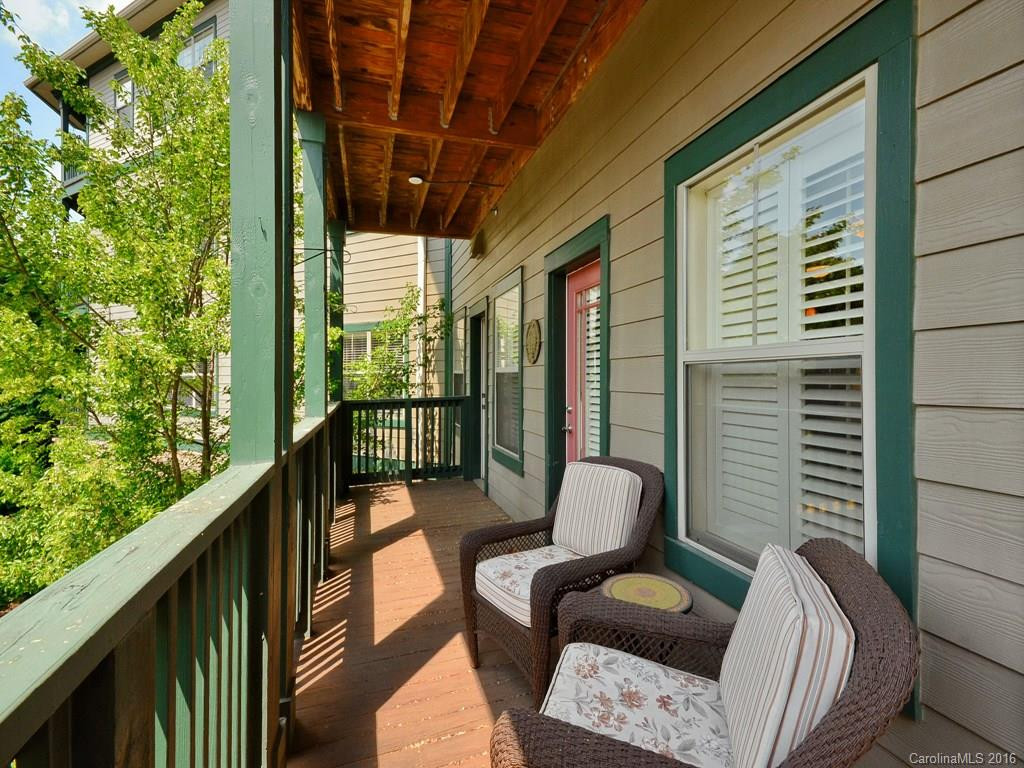 9 Kenilworth Knoll #225 - Photo 13
