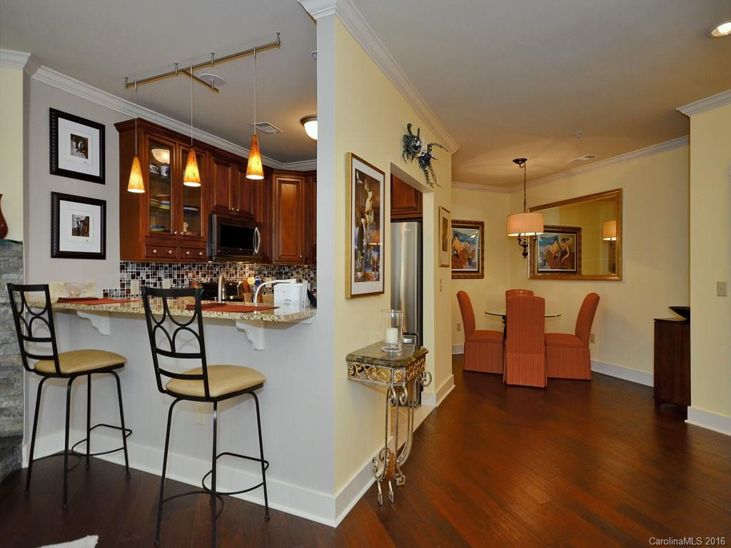 9 Kenilworth Knoll #225 - Photo 4