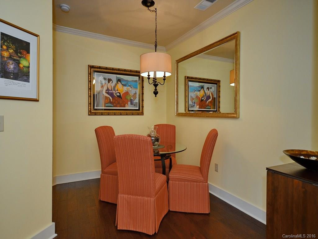 9 Kenilworth Knoll #225 - Photo 6