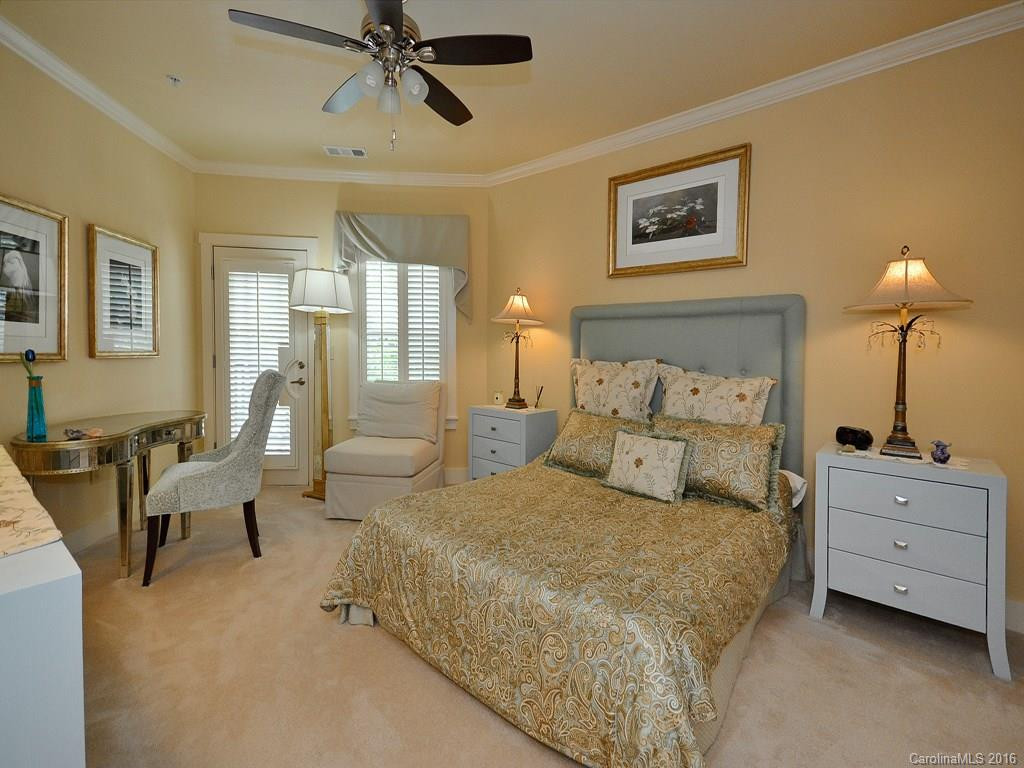 9 Kenilworth Knoll #225 - Photo 7