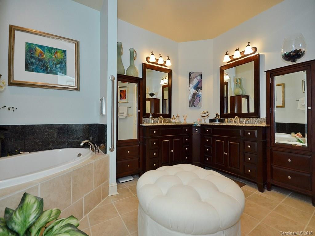 9 Kenilworth Knoll #225 - Photo 8
