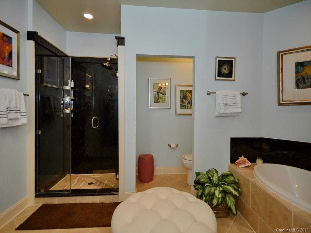9 Kenilworth Knoll #225 - Photo 9
