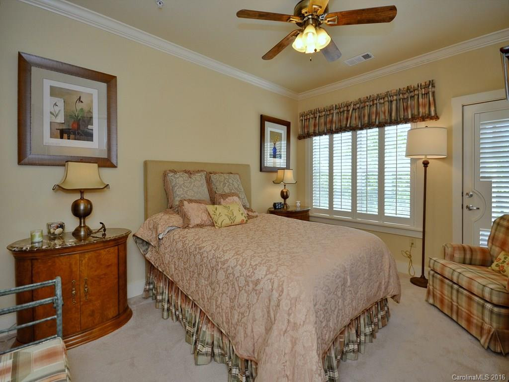 9 Kenilworth Knoll #225 - Photo 10