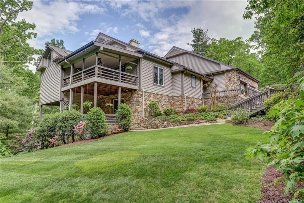 101 Maple Hill Drive