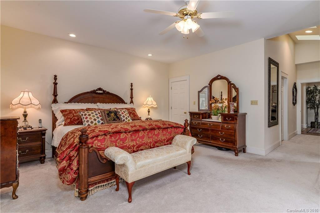 101 Maple Hill Drive - Photo 11
