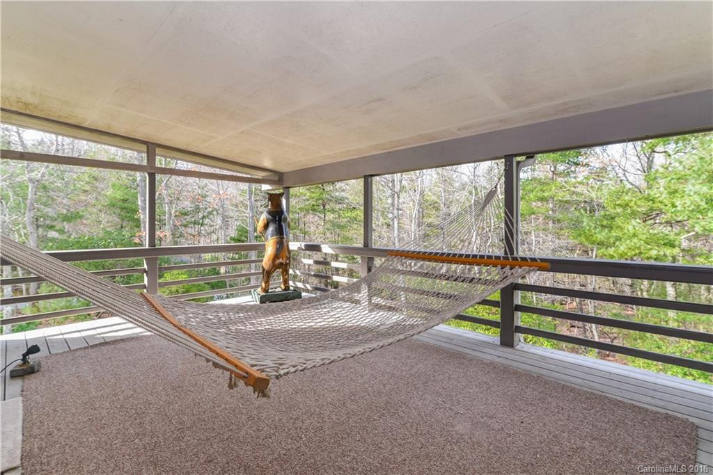 101 Maple Hill Drive - Photo 12