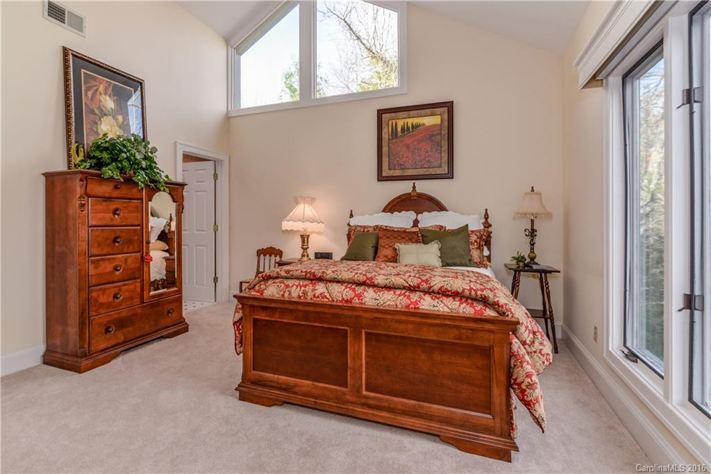 101 Maple Hill Drive - Photo 16
