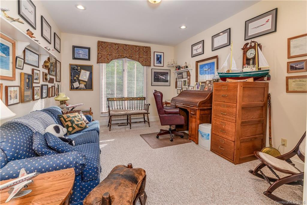 101 Maple Hill Drive - Photo 17