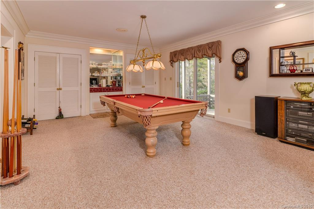 101 Maple Hill Drive - Photo 18